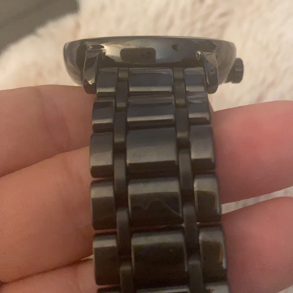 Men’s Automatic Chronograph Rado - Picture 9 of 11